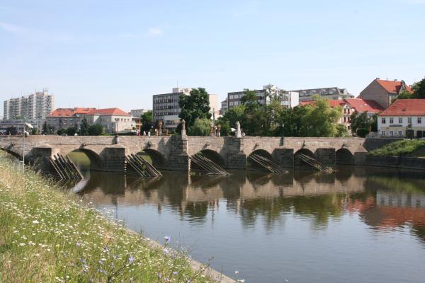 Bridge