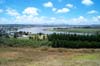 A view from the Dargaville museum.