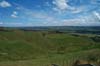 Stormy Point lookout