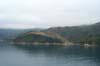 One of the Queen Charlotte Islands