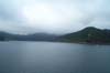 Another of the Queen Charlotte Islands