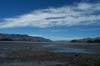 Another view of Akaroa